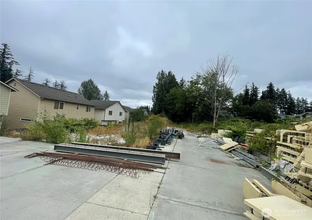 Photo 4 of Land for sale at 2908 122nd Street SW, Everett, WA 98204 | MLS# NWM2554069 | Listing updated on 2026-09-22