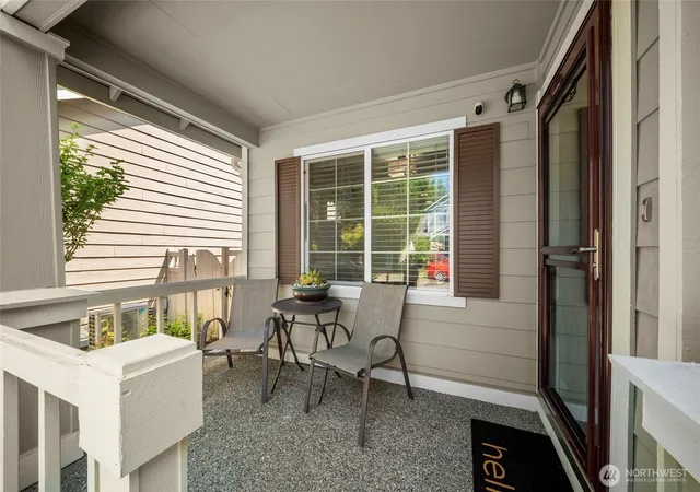 Photo 3 of Sale Pending at 6516 Indiana St Se, Olympia, WA 98513 | MLS# NWM2554089 | Listing updated on 2026-09-25
