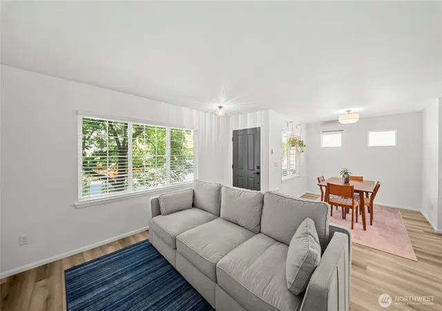 Photo 3 of Sale Pending at 6516 Indiana St SE, Olympia, WA 98513 | MLS# NWM2554089 | Listing updated on 2026-09-25