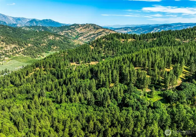 Photo 1 of Land for sale at 6211 Us 97 Hwy, Peshastin, WA 98847 | MLS# NWM2554104 | Listing updated on 2026-09-22