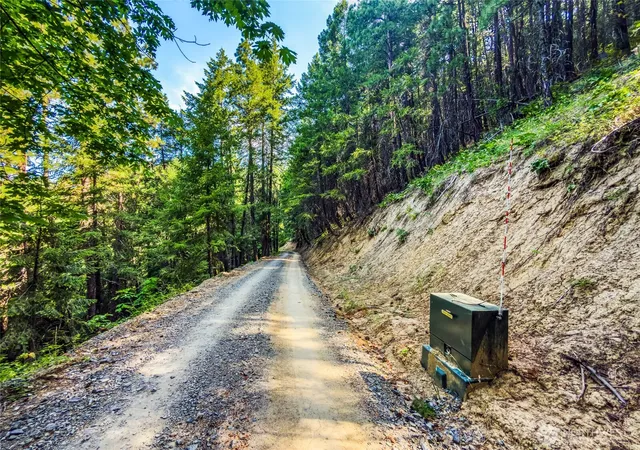 Photo 2 of Land for sale at 6211 Us 97 Hwy, Peshastin, WA 98847 | MLS# NWM2554104 | Listing updated on 2026-09-22