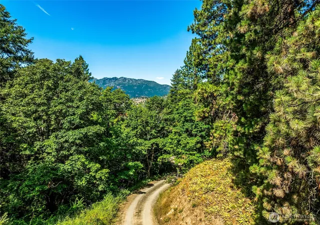 Photo 3 of Land for sale at 6211 Us 97 Hwy, Peshastin, WA 98847 | MLS# NWM2554104 | Listing updated on 2026-09-22
