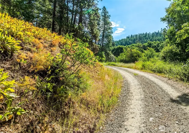Photo 3 of Land for sale at 6211 US 97 Hwy, Peshastin, WA 98847 | MLS# NWM2554104 | Listing updated on 2026-09-22