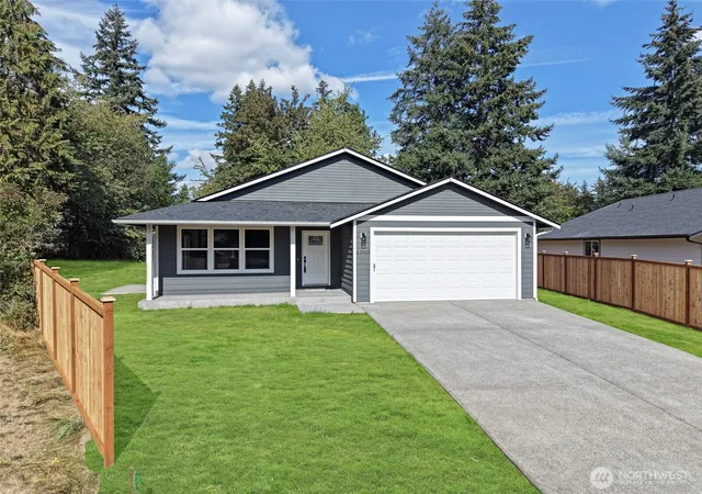 Photo 2 of Single family home for sale at 21909 127th Street Ct E, Bonney Lake, WA 98391 | MLS# NWM2554112 | Listing updated on 2026-09-05