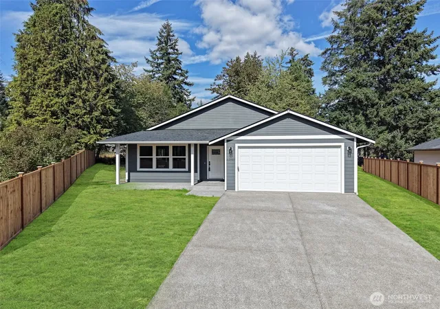 Photo 3 of Single family home for sale at 21909 127th Street Ct E, Bonney Lake, WA 98391 | MLS# NWM2554112 | Listing updated on 2026-09-05