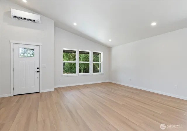 Photo 3 of Single family home for sale at 21909 127th Street Ct E, Bonney Lake, WA 98391 | MLS# NWM2554112 | Listing updated on 2026-09-05
