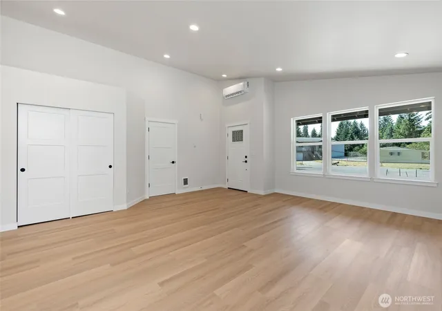 Photo 4 of Single family home for sale at 21909 127th Street Ct E, Bonney Lake, WA 98391 | MLS# NWM2554112 | Listing updated on 2026-09-05