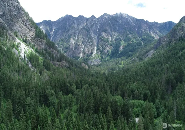 Photo 3 of Land for sale at 27849 Napeequa Dr, Leavenworth, WA 98826 | MLS# NWM2554115 | Listing updated on 2026-09-22