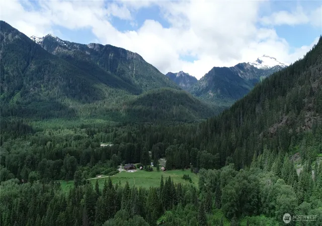 Photo 3 of Land for sale at 27849 Napeequa Dr, Leavenworth, WA 98826 | MLS# NWM2554115 | Listing updated on 2026-09-22