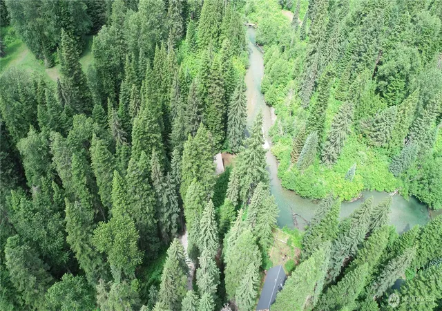 Photo 4 of Land for sale at 27849 Napeequa Dr, Leavenworth, WA 98826 | MLS# NWM2554115 | Listing updated on 2026-09-22