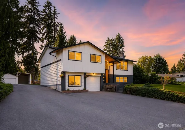 Photo 1 of Single family home for sale at 2506 101st Avenue Ne, Lake Stevens, WA 98258 | MLS# NWM2554151 | Listing updated on 2026-09-30
