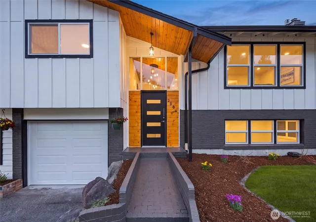 Photo 2 of Single family home for sale at 2506 101st Avenue Ne, Lake Stevens, WA 98258 | MLS# NWM2554151 | Listing updated on 2026-09-30