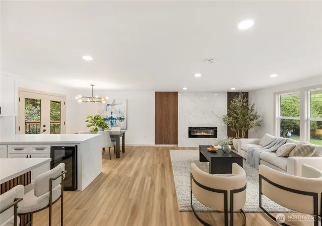 Photo 3 of Single family home for sale at 2506 101st Avenue Ne, Lake Stevens, WA 98258 | MLS# NWM2554151 | Listing updated on 2026-09-30