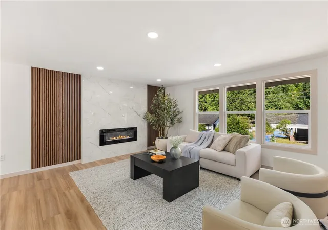 Photo 3 of Single family home for sale at 2506 101st Avenue NE, Lake Stevens, WA 98258 | MLS# NWM2554151 | Listing updated on 2026-09-30