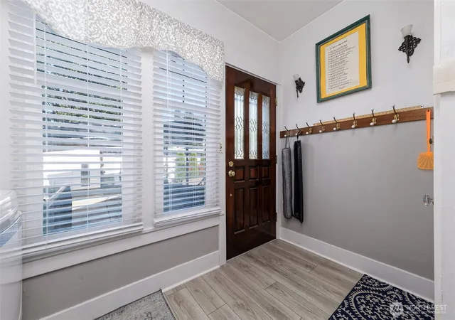 Photo 3 of Single family home for sale at 502 S 3rd Street, Mc Cleary, WA 98557 | MLS# NWM2554154 | Listing updated on 2026-09-22