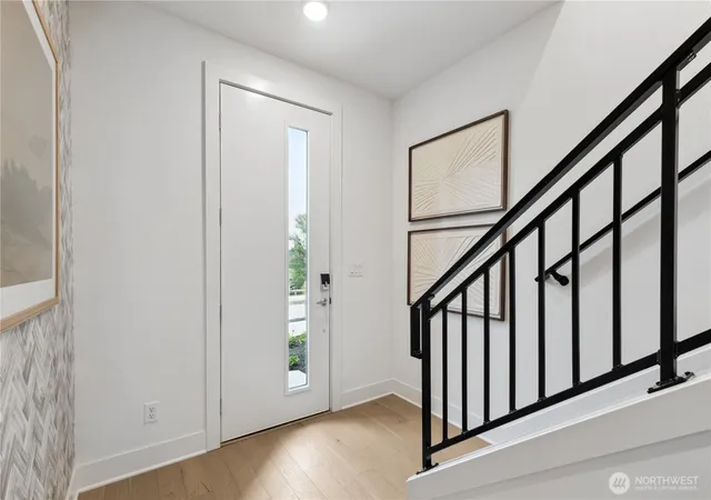 Photo 3 of Condo for sale at 12235 138th Place NE #1803, Redmond, WA 98052 | MLS# NWM2554156 | Listing updated on 2026-10-16