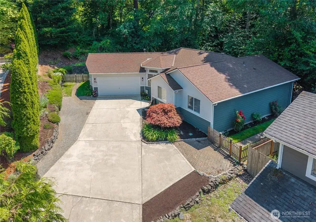 Photo 1 of Single family home for sale at 1205 Union Ave, Steilacoom, WA 98388 | MLS# NWM2554166 | Listing updated on 2026-09-23