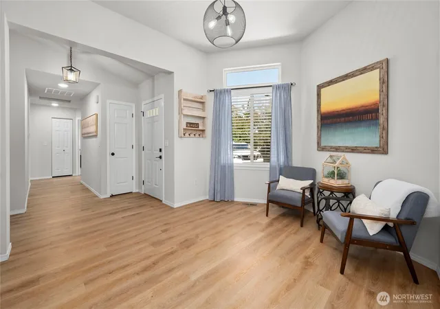 Photo 3 of Single family home for sale at 1205 Union Ave, Steilacoom, WA 98388 | MLS# NWM2554166 | Listing updated on 2026-09-23