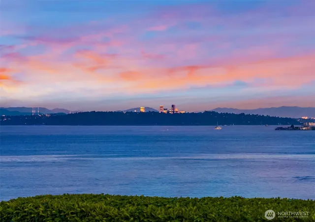 Photo 2 of Sale Pending at 18978 Angeline Ave Ne, Suquamish, WA 98392 | MLS# NWM2554167 | Listing updated on 2026-09-25