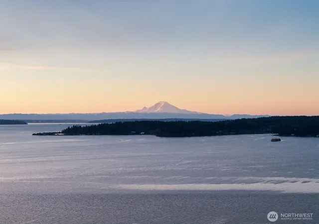 Photo 3 of Sale Pending at 18978 Angeline Ave Ne, Suquamish, WA 98392 | MLS# NWM2554167 | Listing updated on 2026-09-25