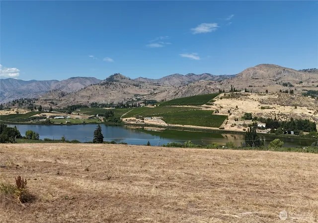 Photo 1 of Land for sale at 672 Ford St, Manson, WA 98831 | MLS# NWM2554174 | Listing updated on 2026-09-22