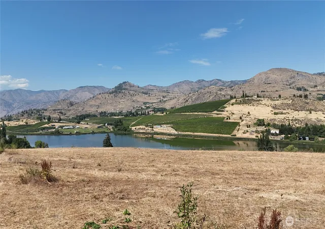 Photo 2 of Land for sale at 672 Ford St, Manson, WA 98831 | MLS# NWM2554174 | Listing updated on 2026-09-22