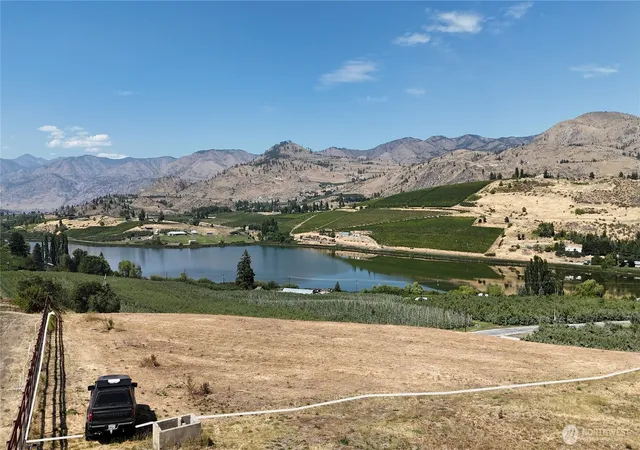 Photo 3 of Land for sale at 672 Ford St, Manson, WA 98831 | MLS# NWM2554174 | Listing updated on 2026-09-22