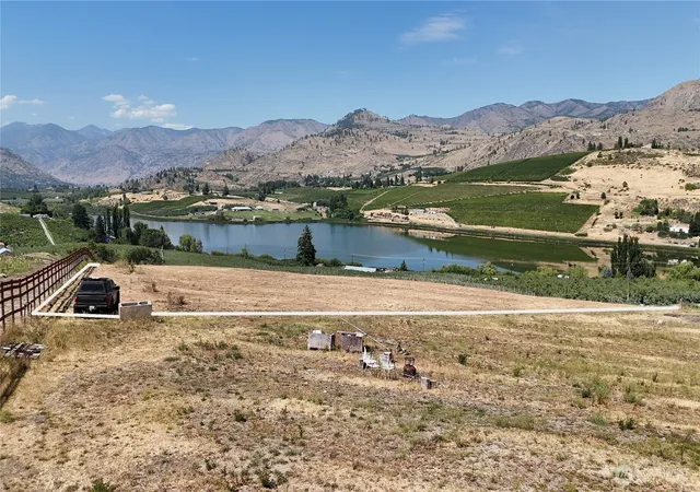 Photo 4 of Land for sale at 672 Ford St, Manson, WA 98831 | MLS# NWM2554174 | Listing updated on 2026-09-22