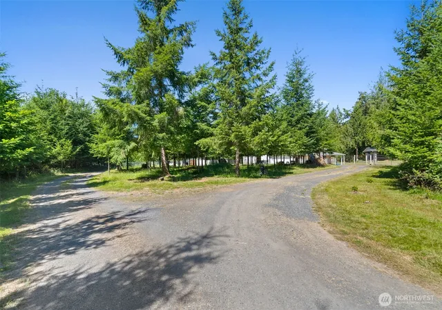 Photo 3 of Single family home for sale at 150 126 Allen Rd, Onalaska, WA 98570 | MLS# NWM2554179 | Listing updated on 2026-09-23