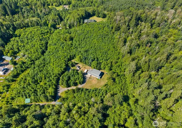 Photo 4 of Single family home for sale at 150 126 Allen Rd, Onalaska, WA 98570 | MLS# NWM2554179 | Listing updated on 2026-09-23