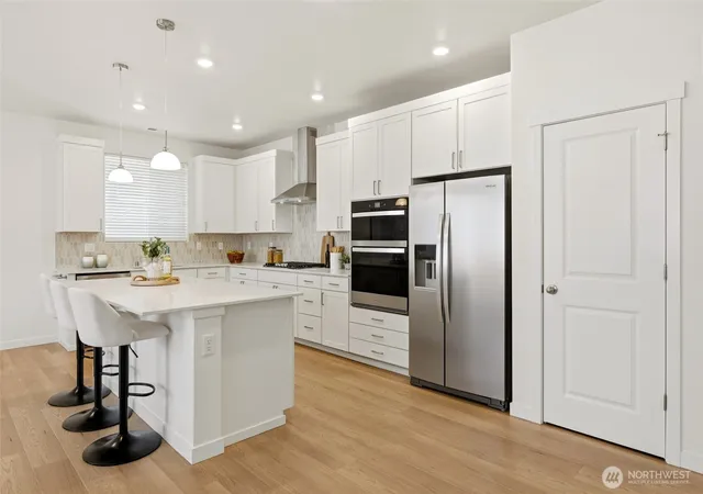 Photo 1 of Sale Pending at 5106 S 294th Court, Auburn, WA 98001 | MLS# NWM2554185 | Listing updated on 2026-10-26