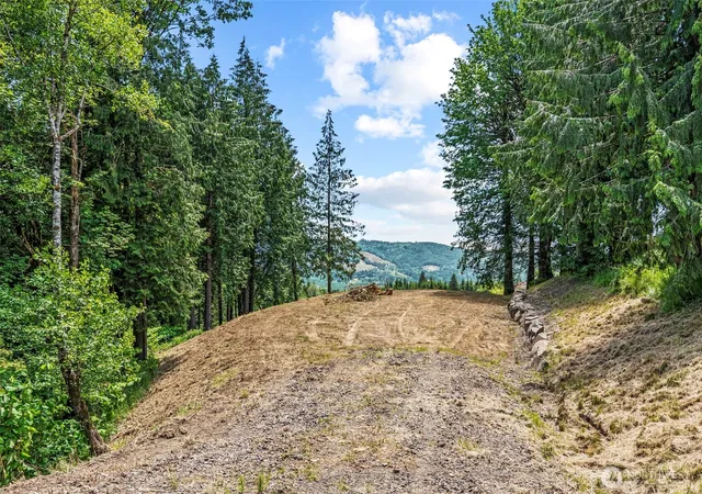Photo 4 of Land for sale at 1899 Mt Pleasant Rd, Kelso, WA 98626 | MLS# NWM2554191 | Listing updated on 2026-09-22