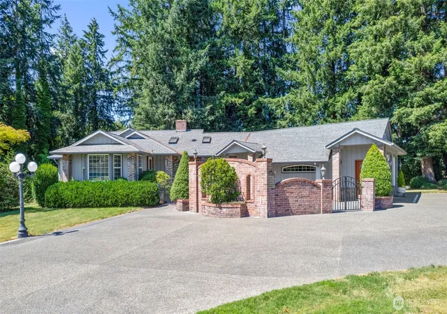 Photo 3 of Single family home for sale at 18525 Paulson St Sw, Rochester, WA 98579 | MLS# NWM2554193 | Listing updated on 2026-09-22