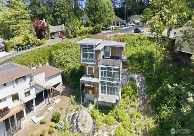 Photo 1 of Single family home for sale at 17419 102nd Avenue Ne, Bothell, WA 98011 | MLS# NWM2554200 | Listing updated on 2026-09-22