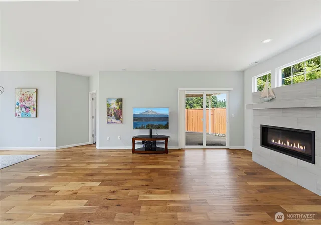 Photo 3 of Sale Pending at 6288 Harbor Sunset Ln, Gig Harbor, WA 98335 | MLS# NWM2554201 | Listing updated on 2026-10-01