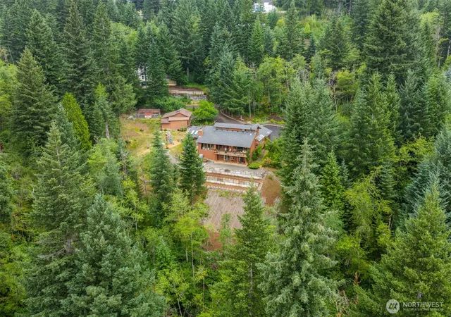 Photo 1 of Single family home for sale at 15317 Ne Winsor Dr, Brush Prairie, WA 98606 | MLS# NWM2554208 | Listing updated on 2026-09-22