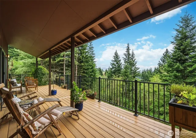 Photo 4 of Single family home for sale at 15317 NE Winsor Dr, Brush Prairie, WA 98606 | MLS# NWM2554208 | Listing updated on 2026-09-22
