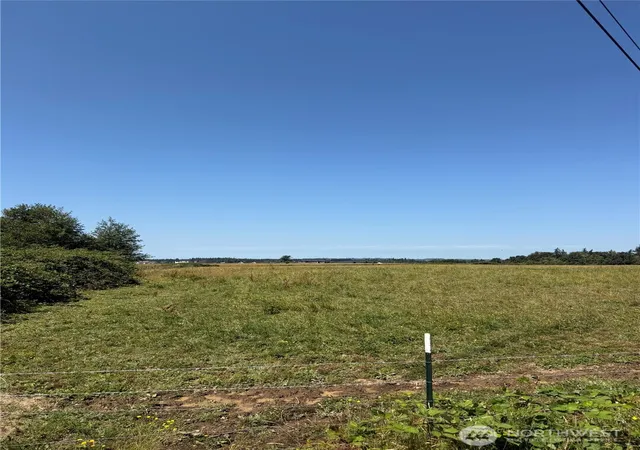 Photo 2 of Land for sale at 0 W Smith Rd, Bellingham, WA 98226 | MLS# NWM2554218 | Listing updated on 2026-09-22