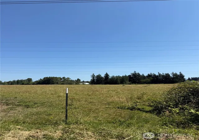 Photo 3 of Land for sale at 0 W Smith Rd, Bellingham, WA 98226 | MLS# NWM2554218 | Listing updated on 2026-09-22