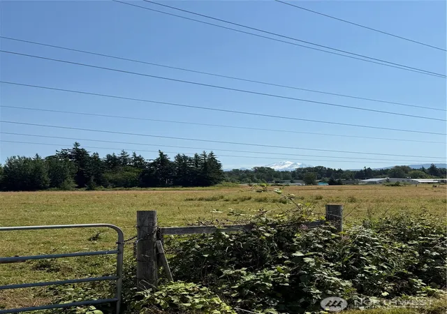 Photo 3 of Land for sale at 0 W Smith Rd, Bellingham, WA 98226 | MLS# NWM2554218 | Listing updated on 2026-09-22
