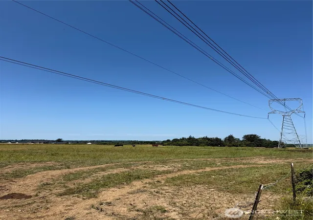 Photo 4 of Land for sale at 0 W Smith Rd, Bellingham, WA 98226 | MLS# NWM2554218 | Listing updated on 2026-09-22