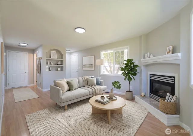 Photo 3 of Single family home for sale at 218 Lisa Ln, Gold Bar, WA 98251 | MLS# NWM2554220 | Listing updated on 2026-09-27