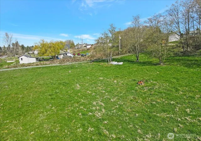 Photo 2 of Land for sale at 5311 67th Avenue Ne, Marysville, WA 98270 | MLS# NWM2554224 | Listing updated on 2026-09-22