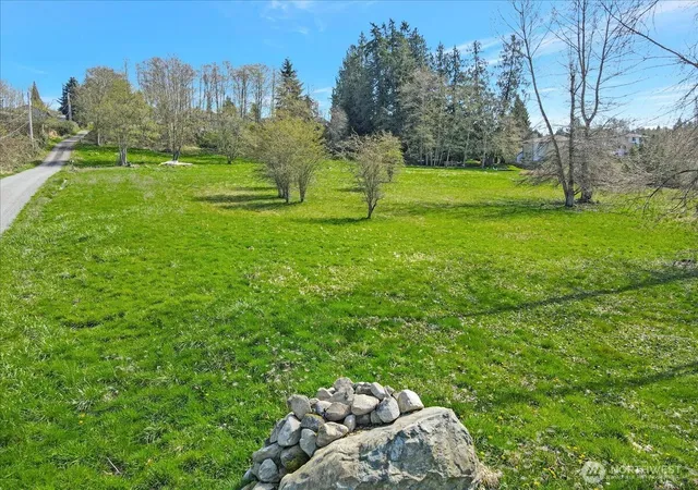 Photo 1 of Land for sale at 5311 67th Avenue Ne, Marysville, WA 98270 | MLS# NWM2554224 | Listing updated on 2026-09-22