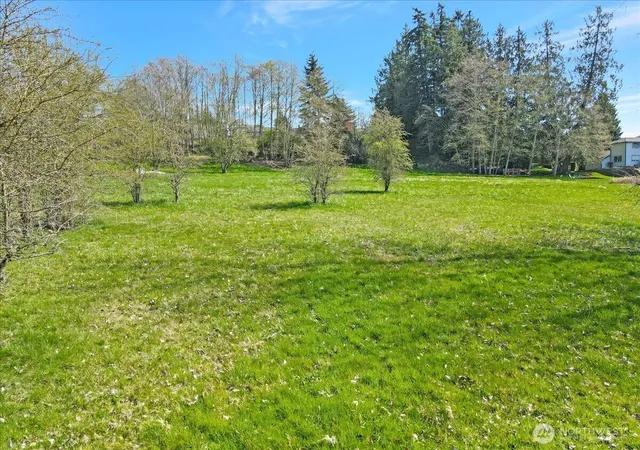 Photo 3 of Land for sale at 5311 67th Avenue Ne, Marysville, WA 98270 | MLS# NWM2554224 | Listing updated on 2026-09-22