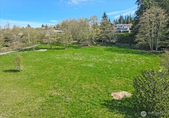 Photo 3 of Land for sale at 5311 67th Avenue NE, Marysville, WA 98270 | MLS# NWM2554224 | Listing updated on 2026-09-22