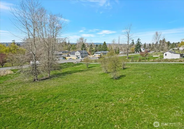 Photo 4 of Land for sale at 5311 67th Avenue NE, Marysville, WA 98270 | MLS# NWM2554224 | Listing updated on 2026-09-22