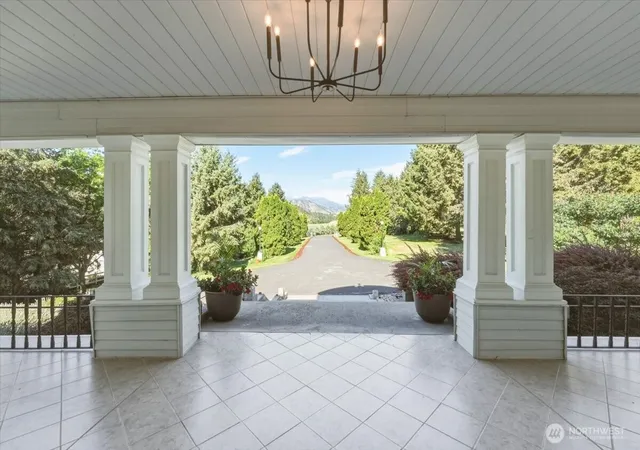 Photo 3 of Single family home for sale at 5397 Hughes Rd, Cashmere, WA 98815 | MLS# NWM2554228 | Listing updated on 2026-09-21