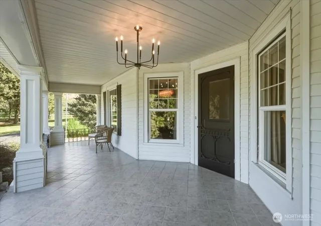 Photo 4 of Single family home for sale at 5397 Hughes Rd, Cashmere, WA 98815 | MLS# NWM2554228 | Listing updated on 2026-09-21