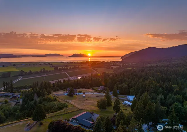 Single family home for sale at 16272 Lookout Ln, Bow, WA 98232 | MLS# NWM2554232